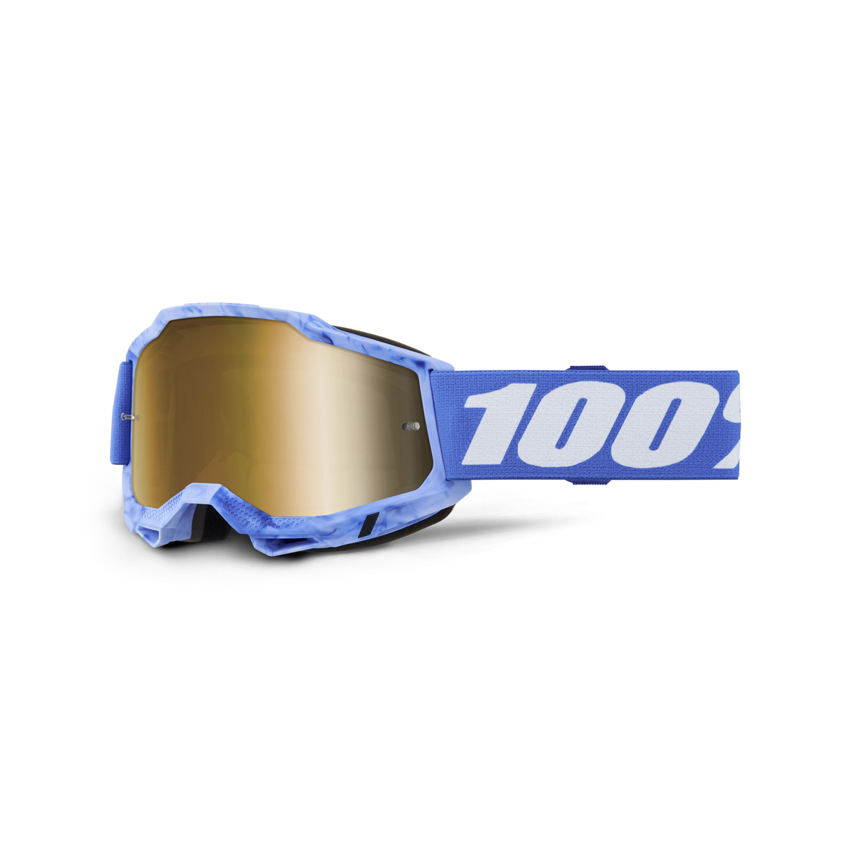 100% Accuri 2 Sursi Goggles