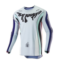 Alpine Stars Techstar Le Imperial Jersey
