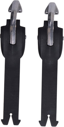 Alpine Stars Tech T/7s Buckle Straps