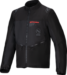 Alpine Stars Pro-Dura Jacket