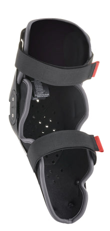 Alpine Stars Sx-1 V2 Knee Protector