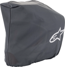 Alpine Stars S-M5 Soft Bag