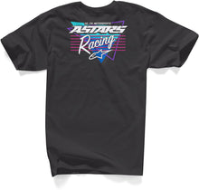 Alpine Stars Racing Tri Tee