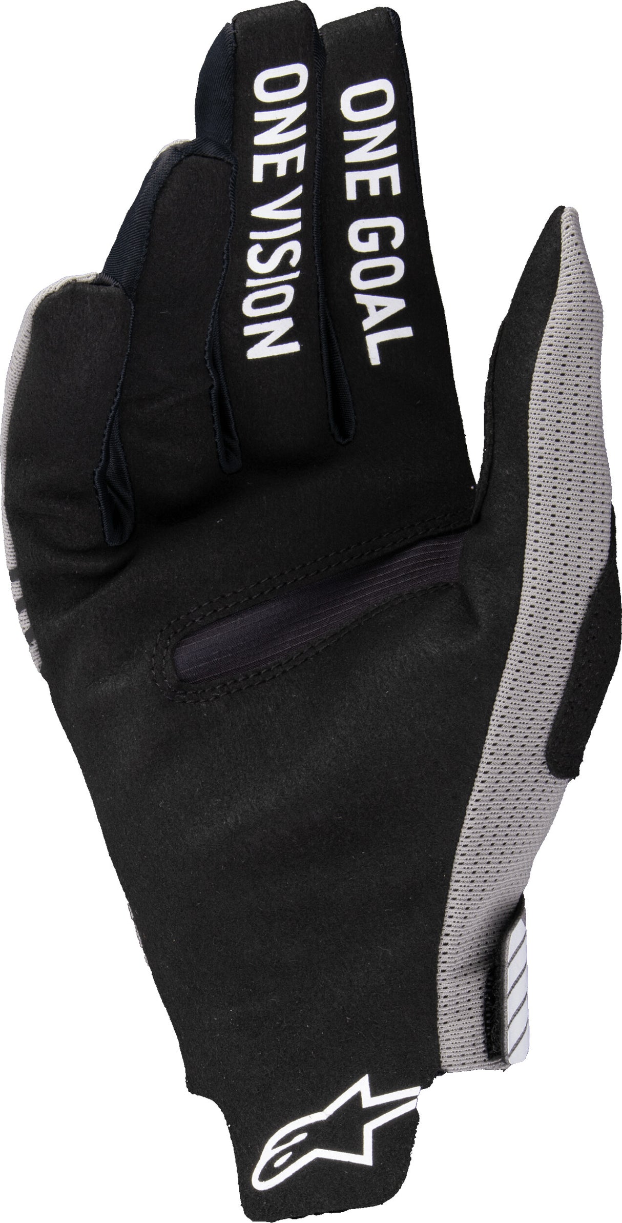 Alpine Stars Radar Pro Gloves