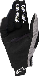 Alpine Stars Radar Pro Gloves