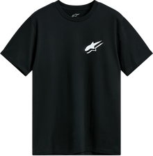 Alpine Stars Formulate SS CSF Tee