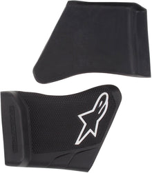 Alpine Stars Tech 7 Footpeg Insert