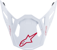 Alpine Stars M10 Dyno Helmet Visor