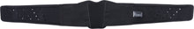 Alpine Stars Youth Sequence Kidney Belt
