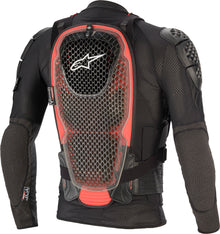 Alpine Stars Bionic Tech V2 Protection Jacket