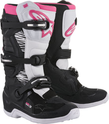 Alpine Stars Tech 3 Stella Boots