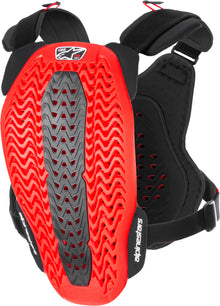 Alpine Stars A-5 Plasma Chest Protector