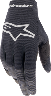 Alpine Stars Radar Gloves