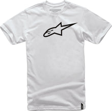 Alpine Stars Ageless Tee