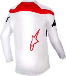 Alpine Stars Youth Racer Hana Jersey