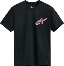 Alpine Stars Attrition Performance SS Tee