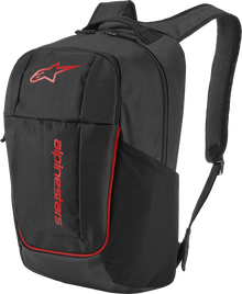 Alpine Stars Gfx V2 Backpack
