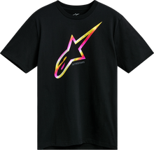 Alpine Stars Omnium SS CSF Tee