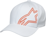 SHARE HAT BLACK LG/XL