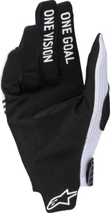 Alpine Stars Radar Pro Gloves