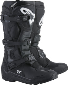 Alpine Stars Tech 3 Enduro Boots