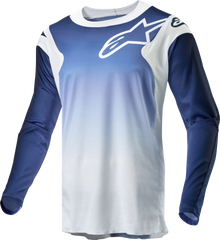 Alpine Stars Racer Hoen JerseyDark