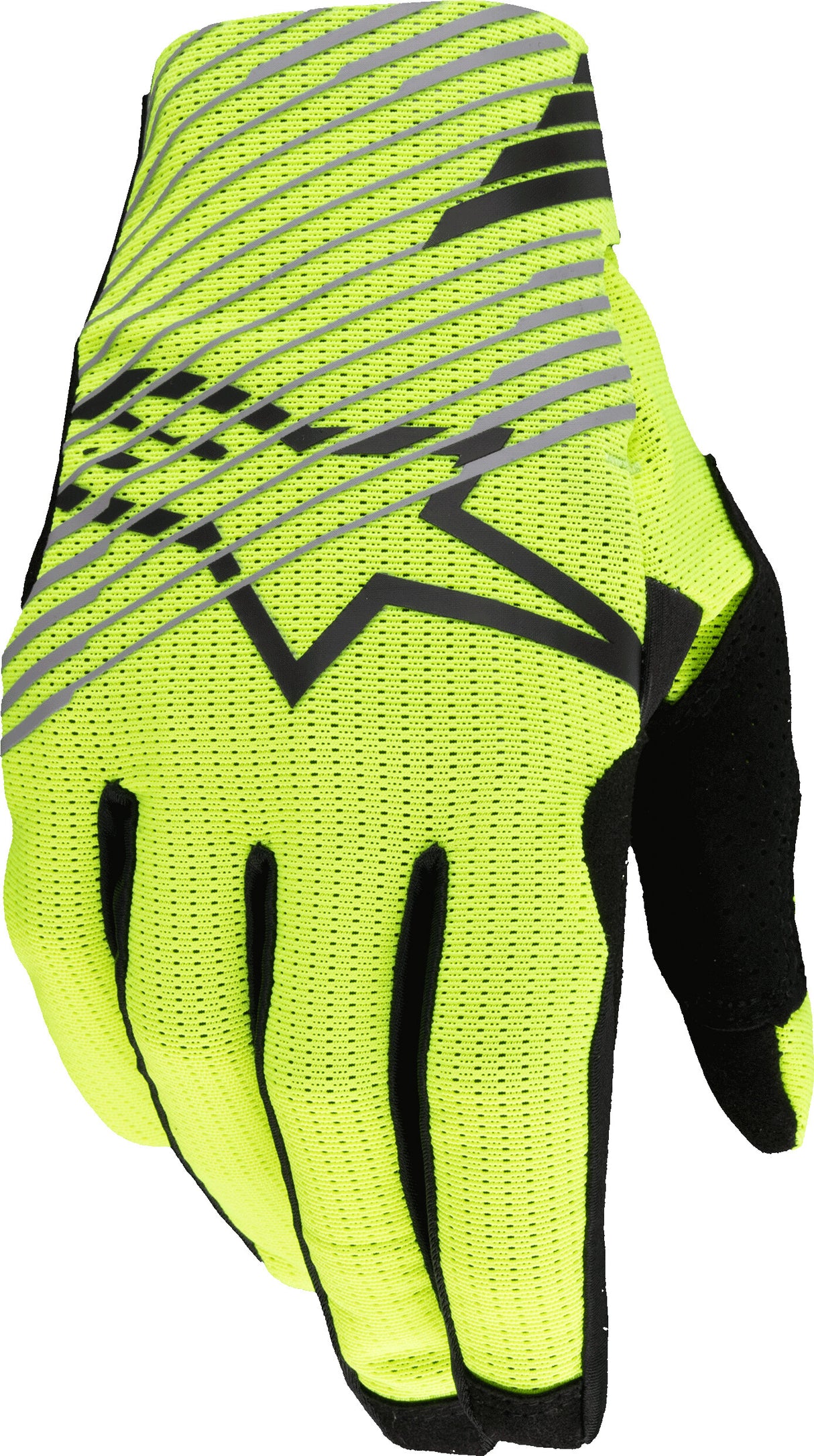 Alpine Stars Radar Pro Gloves