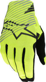 Alpine Stars Radar Pro Gloves