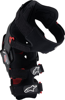 Alpine Stars RK-7 Plasma Knee Brace