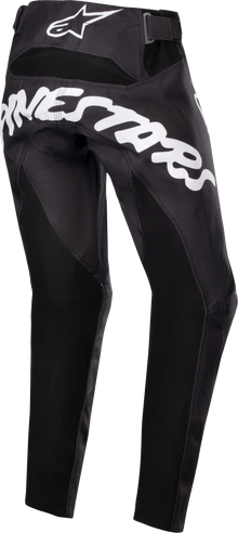 Alpine Stars Youth Racer Hana Pants