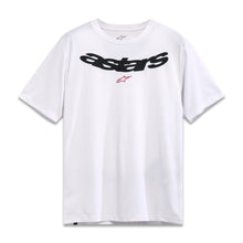 Alpine Stars Elliptic CSF SS Tee