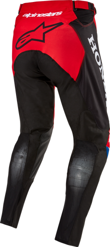 Alpine Stars Honda Racer Iconic Pants/
