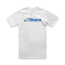 Alpine Stars Blaze 2.0 CSF Tee