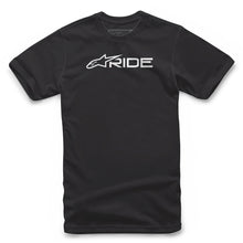 Alpine Stars Ride 3.0 Tee