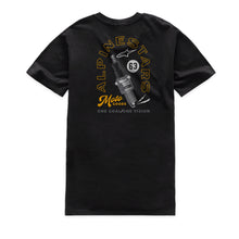 Alpine Stars Sparky CSF Tee