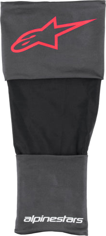Alpine Stars RK-S Knee Brace Sleeve