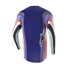 Alpine Stars Techstar Le Imperial Jersey