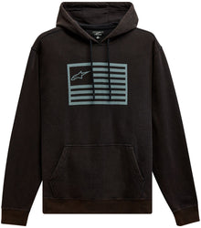 Alpine Stars Artifact Hoodie