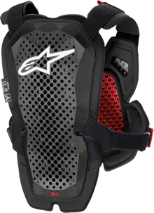 Alpine Stars A-1 Chest Protector