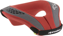 Alpine Stars Youth Sequence Neck Support Yl