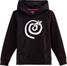 Alpine Stars Kids Mantra Hoodie