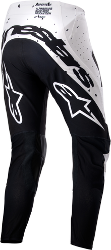 Alpine Stars Supertech Spek Pants