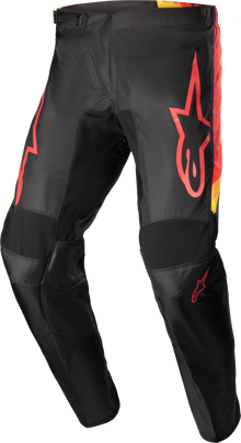 Alpine Stars Fluid Corsa Pants