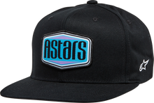 Alpine Stars Belvedere Hat