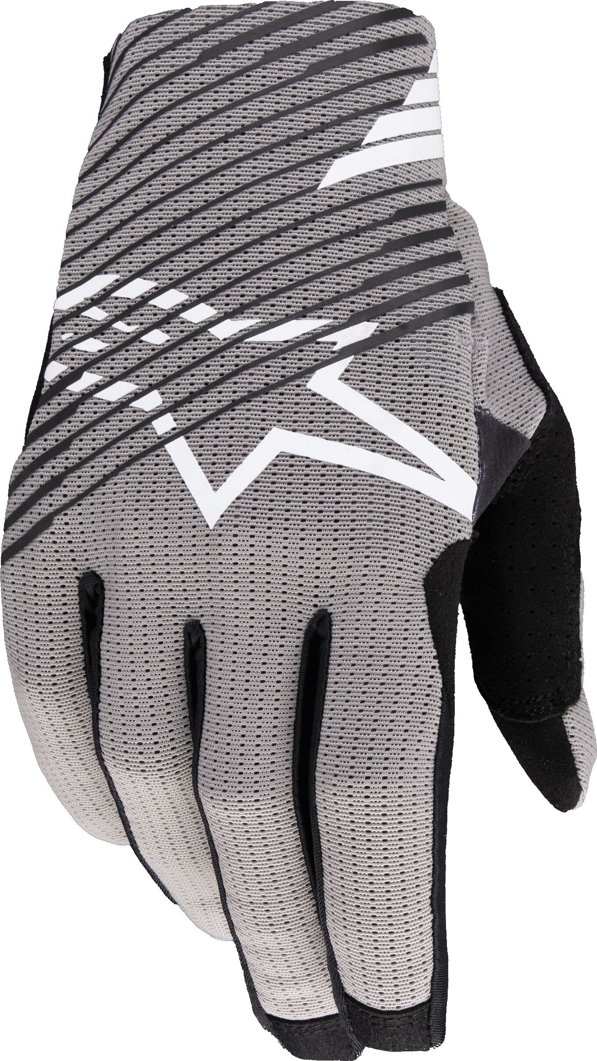 Alpine Stars Radar Pro Gloves