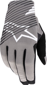 Alpine Stars Radar Pro Gloves