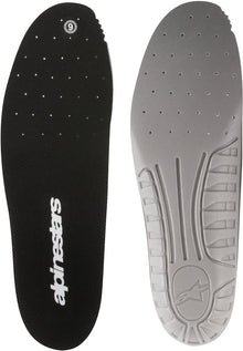 Alpine Stars Tech 1/5 Removable Footbed Inserts