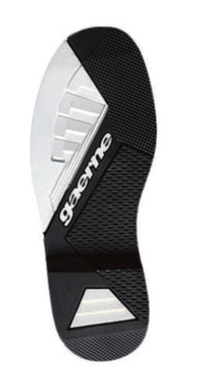 SG-12 BOOT SOLE S 07-08