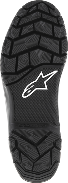 Alpine Stars Belize/Corozal Sole