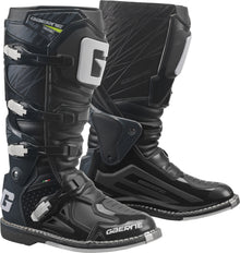 GAERNE FASTBACK BOOTS